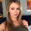 ktbrownlee